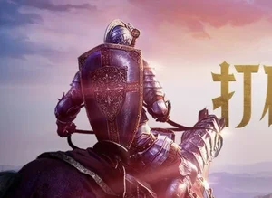 한기평, 주가 뛰는 펄어비스에 '찬물'..회사채 등급 낮춰