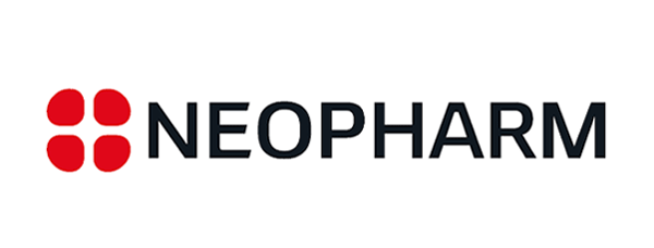 네오팜, 대표이사 자사주 매입..2018년 이사 선임 이래 처음