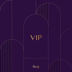 컬리, 9999명 VIP 선정해 혜택 제공