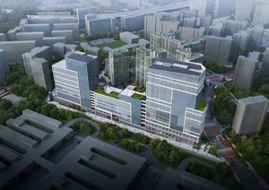 양극화된 지식산업센터, 그럼에도 눈여겨볼 곳은