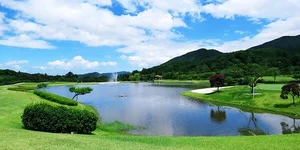 스마트스코어, 석정힐 1박2일 골프투어 상품 추천