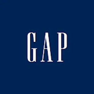 'GAP'에 갭상승 씨싸이트, 