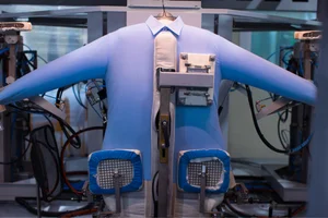 세탁특공대, 주문 폭증에 배송 지연 사과...통합 고객만족 시스템 재구축