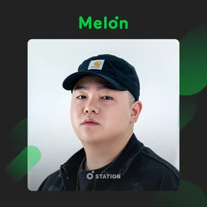 멜론, 래퍼 QM 6월 아티스트 선정