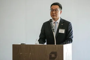 대신경제연구소, 기업 밸류업 프로그램 대응 간담회