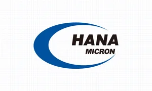 하나마이크론, 686억원 비메모리 테스트 설비투자..월 32억원 캐파 확보