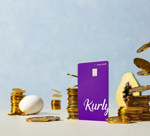 컬리카드 발급자수 10만명 돌파