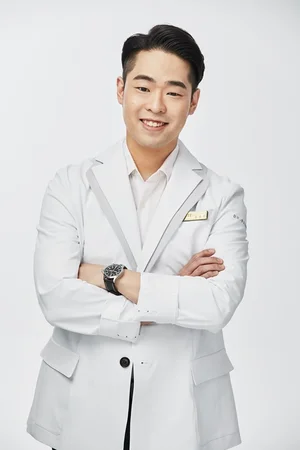 여름철 자외선으로 인한 색소 병변, 예방과 치료법은