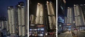 서울 동북부 교통허브로 거듭난 청량리...부동산 관심 들썩