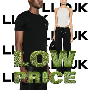 엘링크, 최저가 상품 제공 ‘최저가 큐레이션’ 서비스 