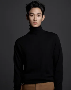 클래시스, '눈물의 여왕' 김수현 모델 발탁