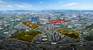 ‘돈 보따리’ 가져올 경기권 개발호재 여기에 多있네