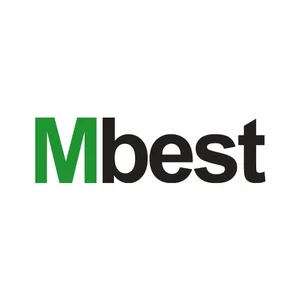 영재고‧과학고 입시, 중등 인강 엠베스트로 통한다