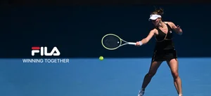 휠라홀딩스, 200억원 자사주 취득 신탁 체결