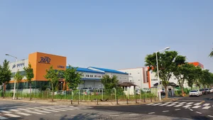 피피아이, 10억원 일반공모 유상증자