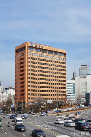 종근당, '탈모' 구세주? 제약사 연관 정보량 1위