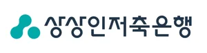 타인 명의로 대출 내준 상상인저축은행..기관주의 제재