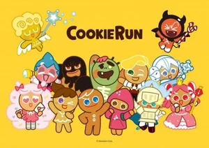 데브시스터즈, 적극 매수 타이밍-신한투자證