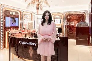 [포토] 배우 김유정, 