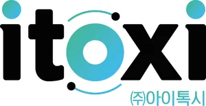 아이톡시, 한국인증서비스 대상 65억원 유상증자 결의