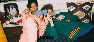 '상한가' 웨스트라이즈, 재료는 M&A였다