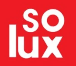 소룩스, 93억원 전환사채 전환청구..12.44% 내달 상장