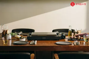 고물가에도 홈쇼핑 프리미엄 가전 판매 증가