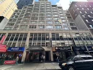 반도건설, 국내 건설사 최초 미국 주택 리모델링 사업 진출