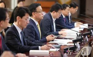 2023 공공기관 경영실적 평가결과 발표..한국가스공사 등 13개 기관 낙제점 