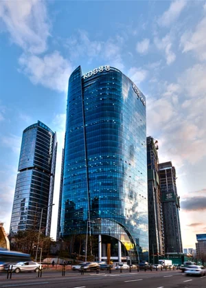 산업은행, KDB생명에 2990억원 수혈