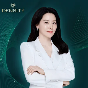 신한금융그룹이 미용기기업체에 5백억 투자..왜?