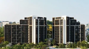 '그.사.세' 펜트하우스...꺾일 줄 모르는 인기