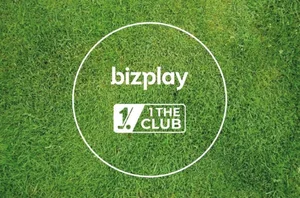 비즈플레이, KPGA ‘비즈플레이·원더클럽 OPEN with 클럽72' 개최