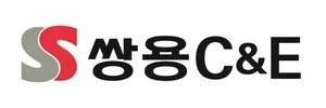 쌍용C&E, 공모사채 추가청약 통해 완판