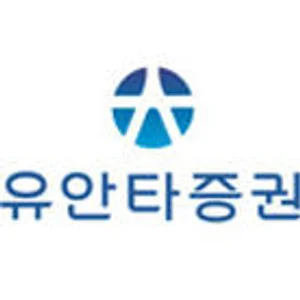 금감원, 유안타증권에 과태료 부과..지점 폐지·신설 보고 안 해