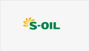 S-Oil, 2분기 어닝쇼크..목표가↓-KB