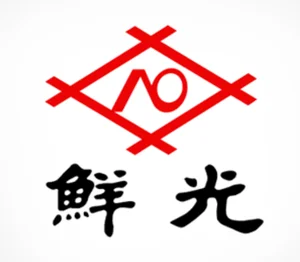 선광, 심충식 부회장이  4% 기관투자자에 매각