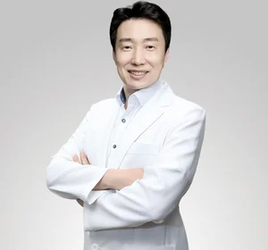 뉴스마일라식, 적합도 검사가 우선되어야