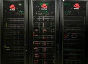 삼성전자, 업계 최초 '레드햇인증 CXL인프라' 구축