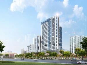 '영끌족 다시 움직이나?' ‘노도강’ 꿈틀..신규 공급예정 아파트 뭐있나