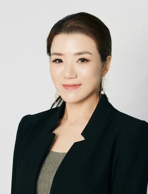 한진가 막내딸 조현민 사장, 한진 자사주 매입