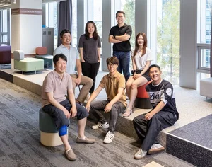 SKT, 국제학술지 IEEE에 6G기술 논문 게재