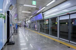 1·2·6호선 역세권 '힐스테이트 청계 센트럴' 눈길