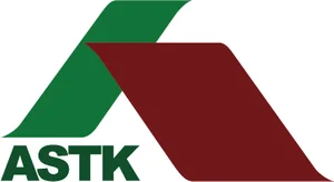 아스트, 4년간 1.2조 보잉747 부품 공급 계약..상한가