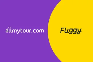 올마이투어닷컴, 중국 관광객 유치위해 알리바바 그룹과 맞손