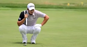 비즈플레이원더클럽with클럽72 애장품경매 '눈길'