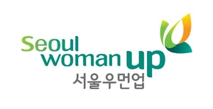 서울 여성 창업 아이디어 공모..당선시 사업화지원