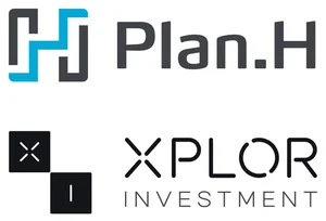 호반건설·GS건설 벤처캐피탈, 모태펀드 출자사업 선정...건설업계 처음