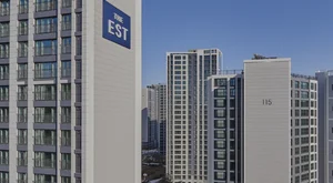 서울·수도권 아파트 매매가격 3주 연속 동반상승...상승이 하락 압도