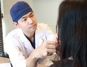 첫 코성형, 원하는 코 모양에 따른 재료 선택 신중해야